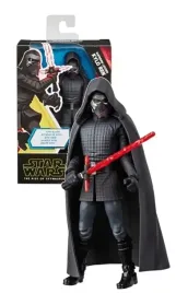 kolekcjonerska-figurka-kylo-ren-star-wars-gwiezdne-wojny-hasbro-disney