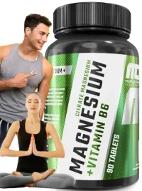 magnez-witamina-b-nastroj-stres-na-zmeczenie-muscle-care-magnessium-90-tabl