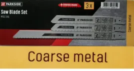 parkside-3-brzeszczoty-pila-szablasta-swiss-made