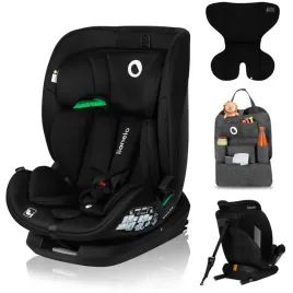 fotelik-samochodowy-atest-9-36kg-76-150cm-isofix-lionelo-lavender-i-size