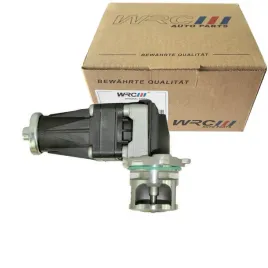 zawor-recyrkulacji-spalin-egr-lancia-musa-ypsilon-1-3-d-multijet-opel-1-3-d