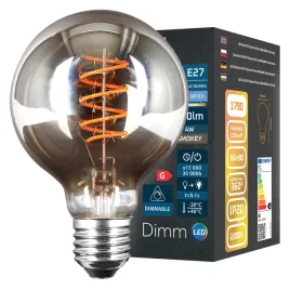 zarowka-led-e27-filament-sciemnialna-4w-2200k-edison-retro-ozdobna-dymiona