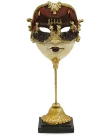 figurka-maska-magiczna-maskarada-w-twoim-domu-maska-wenecka