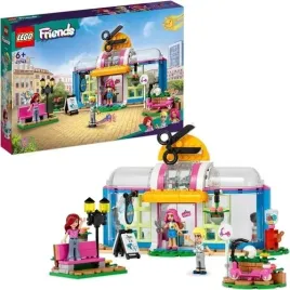 lego-friends-41743-salon-fryzjerski-3-mini-laleczki-super-zabawa