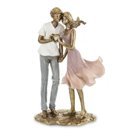 figurka-para-ona-on-kobieta-mezczyzna-milosc-serce-z-dloni-zblizenie-love
