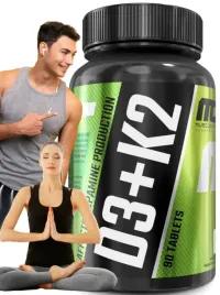 witamina-d3-k2-odpornosc-muscle-care-d3-k2-90-tabletek