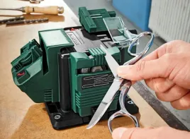 ostralka-parkside-do-nozy-wiertel-dlut-stolowa