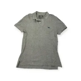 koszulka-polo-meska-na-krotki-rekaw-roddandgunn-xs