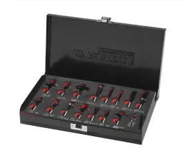 zestaw-frezow-do-frezerki-15-parkside-performance