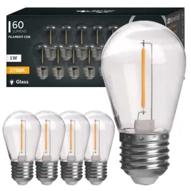 15x-zarowka-led-e27-filament-1w-bialy-cieply-2700k-edison-do-girland-zestaw