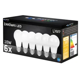 zarowka-led-e27-10w-100w-4000k-biala-neutralna-premium-nie-mruga-6x-zestaw