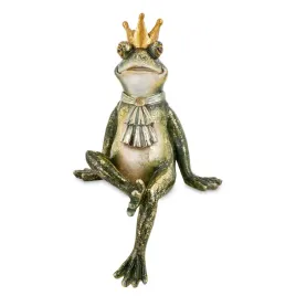 figurka-zaba-krolewna-bajkowa-zabka-pierrot-dekoracja-do-twojego-wnetrza