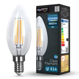 zarowka-led-e14-8w-filament-bialy-neutralny-4000k-edison-retro-ozdobna