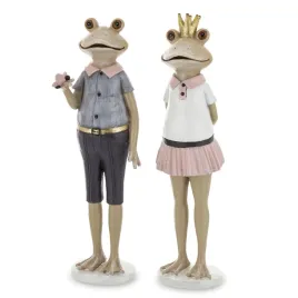 figurka-zaba-zabka-on-ona-zabki-figury-krolewna-dekoracja-domu-1-sztuka
