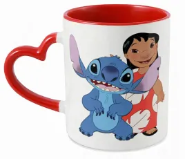 kubek-czerwone-serce-pdm-lilo-and-stitch-04-prezent