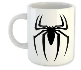 kubek-bialy-pdm-spiderman-14-idealny-na-prezent