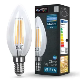 zarowka-led-e14-6w-filament-bialy-neutralny-4000k-edison-retro-ozdobna