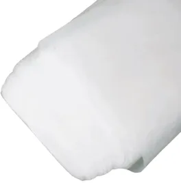 worek-do-beczki-215l-na-miod-odstojnik