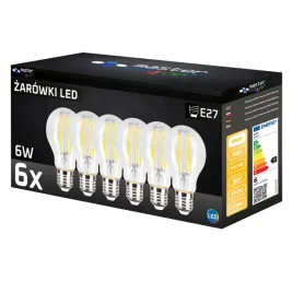 6x-zarowka-led-e27-filament-6w-ciepla-2700k-edison-retro-ozdobna-zarnik