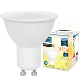 zarowka-led-gu10-10w-bialy-neutralny-4000k-230v-mocna-niemrugajaca-premium