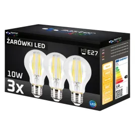 3x-zarowka-led-e27-10w-4000k-bialy-neutralny-filament-edison-retro-ozdobna