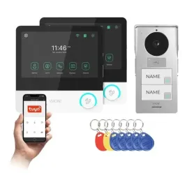 wideodomofon-dwurodzinny-pavonis-multi-ekran-dotykowy-full-hd-rfid-tuya