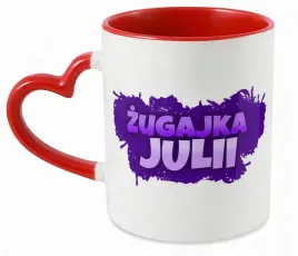 kubek-czerwone-serce-pdm-julia-zugaj-05-prezent