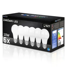6x-zarowka-led-e27-10w-bialy-zimny-zestaw-6500k-800lm-kula-a60-premium