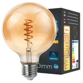 zarowka-led-e27-filament-sciemnialna-4w-2200k-edison-retro-ozdobna-amber