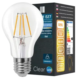 zarowka-led-e27-filament-sciemnialna-6w-2700k-edison-retro-ozdobna-zarnik