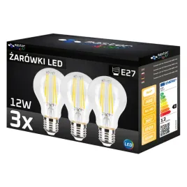 3x-zarowka-led-e27-12w-4000k-bialy-neutralny-filament-edison-retro-ozdobna