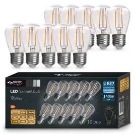 10x-zarowka-led-e27-st14-filament-2w-bialy-cieply-2700k-edison-do-girland