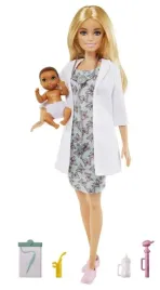 lalka-barbie-zestaw-lekarz-pediatra-z-bobasem-plus-akcesoria-gvk03