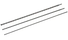 wiertla-do-betonu-parkside-dlugie-1000-zestaw-3szt