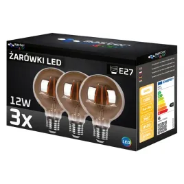 3x-zarowka-led-e27-filament-6w-ciepla-2200k-edison-retro-ozdobna-zarnik