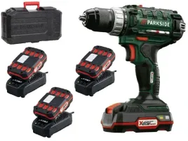 wkretarka-wiertarka-x20v-parkside-3-aku-3-x-2-ah