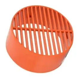 zaslepka-drenarska-z-kratka-fi-80-do-rury-drenarskiej-korek-drenarski