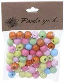 koraliki-drewniane-kolorowe-1-cm-50-sztuk-korale-multikolor-bransoletki