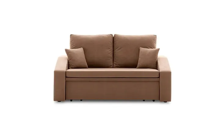 sofa-hewlet-plus-funkcja-spania-sofa-micro-15-stan-nowy