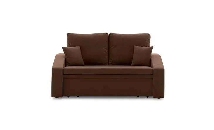 sofa-hewlet-plus-funkcja-spania-sofa-micro-15-kolekcja-hewlet