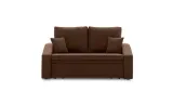 sofa-hewlet-plus-funkcja-spania-sofa-micro-15-kolekcja-hewlet