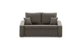 sofa-hewlet-plus-funkcja-spania-sofa-micro-15-wielkosc-dwuosobowa