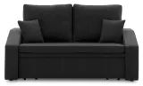 sofa-hewlet-plus-funkcja-spania-sofa-micro-15-szerokosc-mebla-150-cm