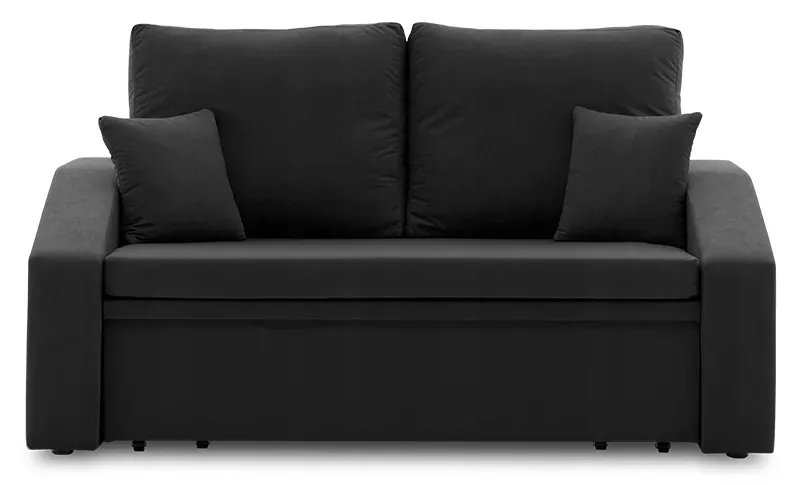 sofa-hewlet-plus-funkcja-spania-sofa-micro-15