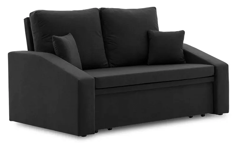 sofa-hewlet-plus-funkcja-spania-sofa-micro-15