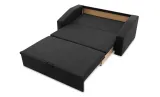 sofa-hewlet-plus-funkcja-spania-sofa-micro-15-wysokosc-mebla-80-cm