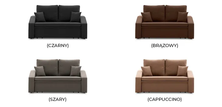 sofa-hewlet-plus-funkcja-spania-sofa-micro-15-powierzchnia-spania-dlugosc-cm-191-200-cm