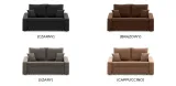 sofa-hewlet-plus-funkcja-spania-sofa-micro-15-powierzchnia-spania-dlugosc-cm-191-200-cm
