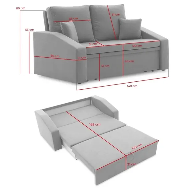 sofa-hewlet-plus-funkcja-spania-sofa-micro-15-powierzchnia-spania-szerokosc-cm-111-120-cm