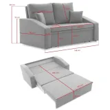 sofa-hewlet-plus-funkcja-spania-sofa-micro-15-powierzchnia-spania-szerokosc-cm-111-120-cm